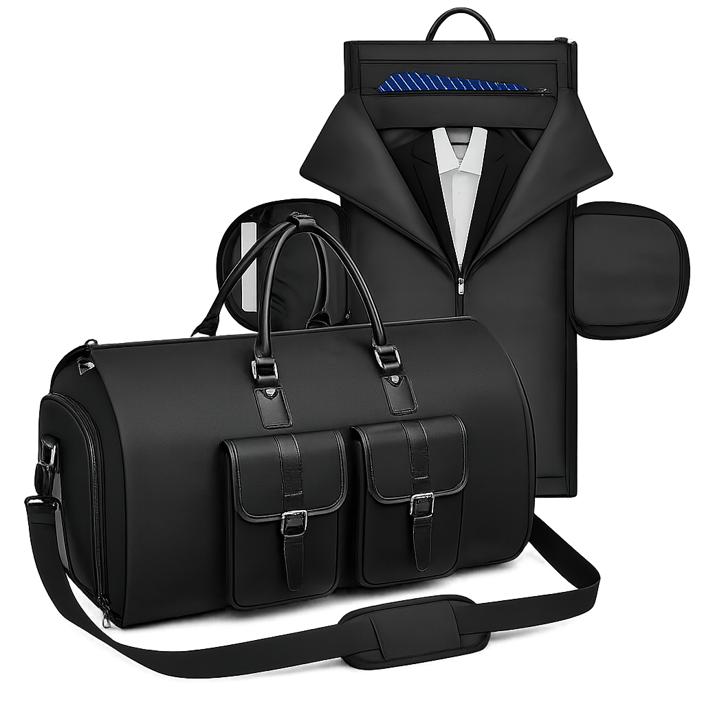 Sac de voyage business