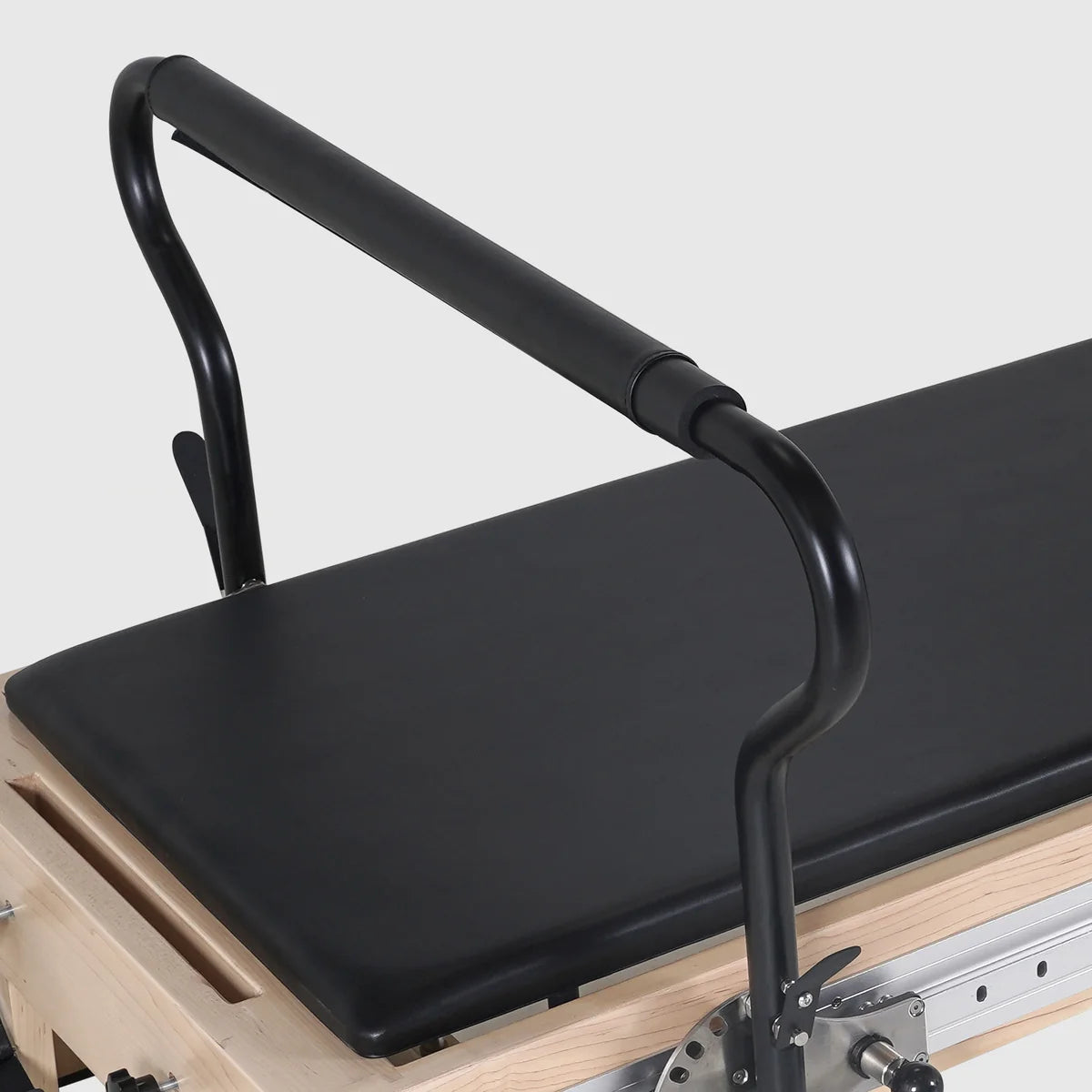 Pilates Reformer avec Tower | Studio Full Track Complet