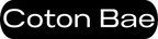 Coton bae – Accueil