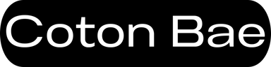 Coton bae