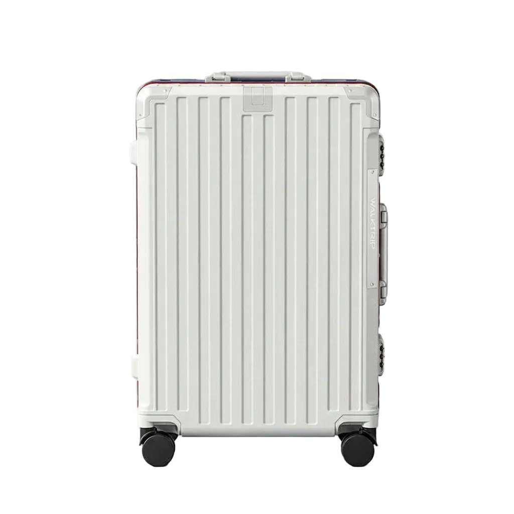 CITIZEN POLYCARBONTE