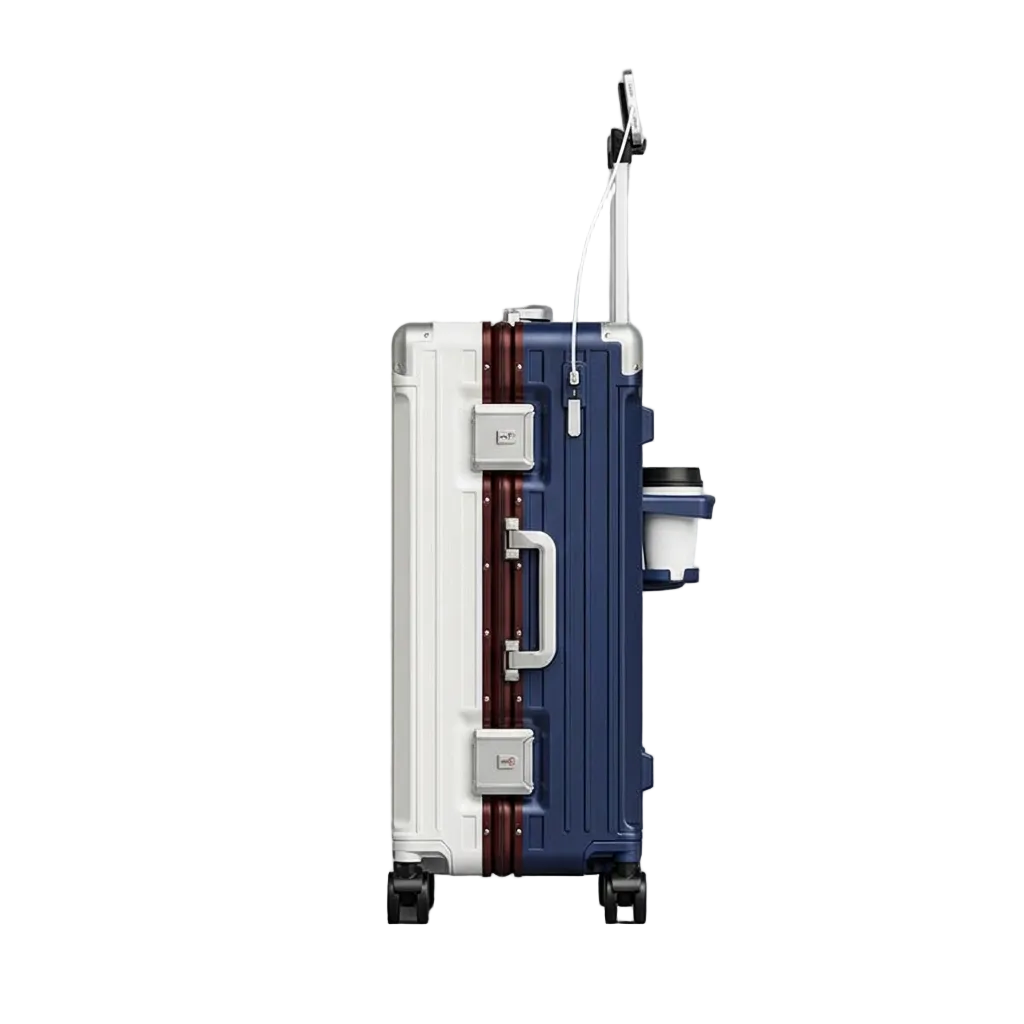 CITIZEN POLYCARBONTE