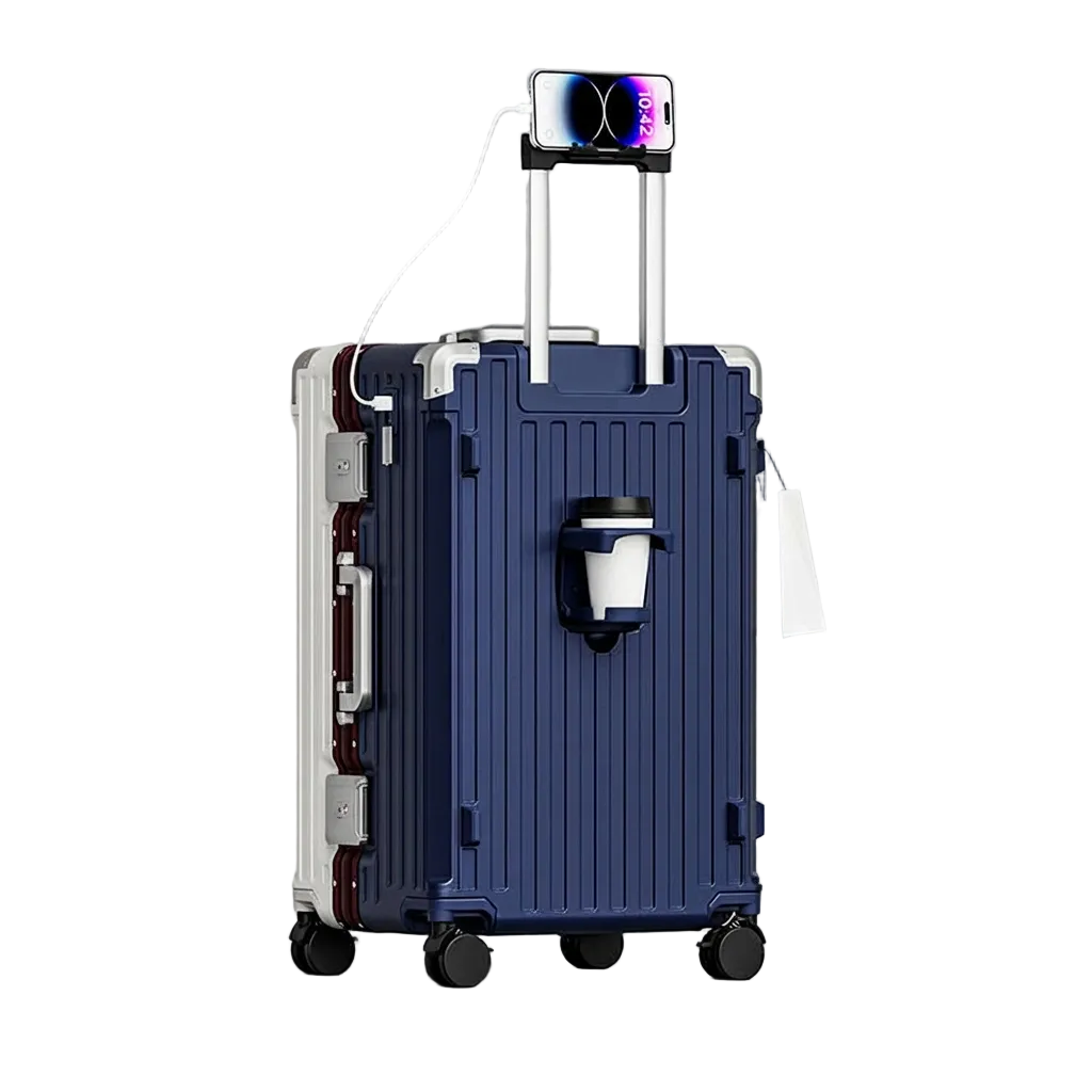 CITIZEN POLYCARBONTE