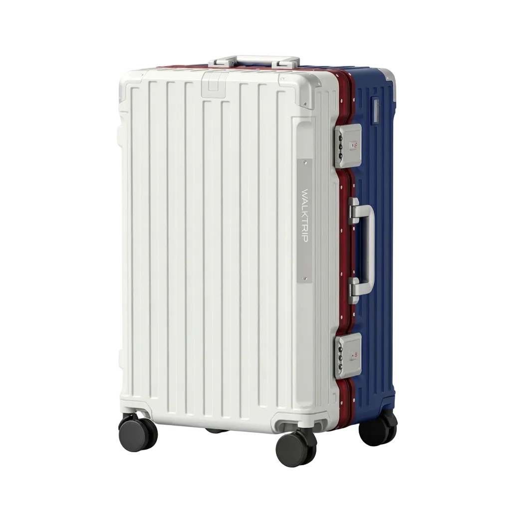 CITIZEN POLYCARBONTE